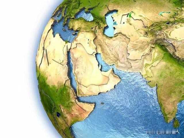 本子出头隐含的逻辑
    最近总有人问我们现在的综合国力和军事实力蓝星第二，既