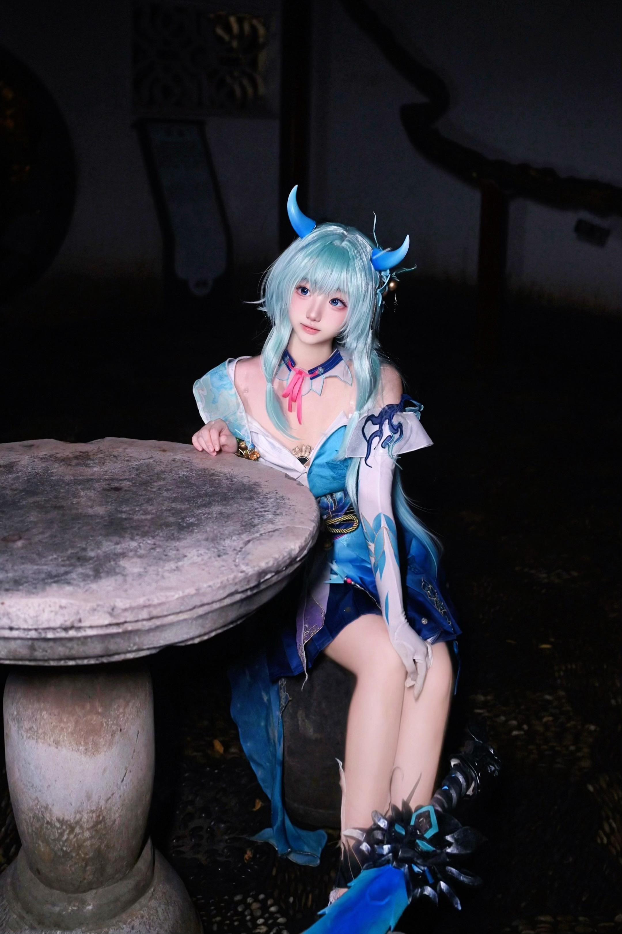 你好 我是你的v1桃老公。