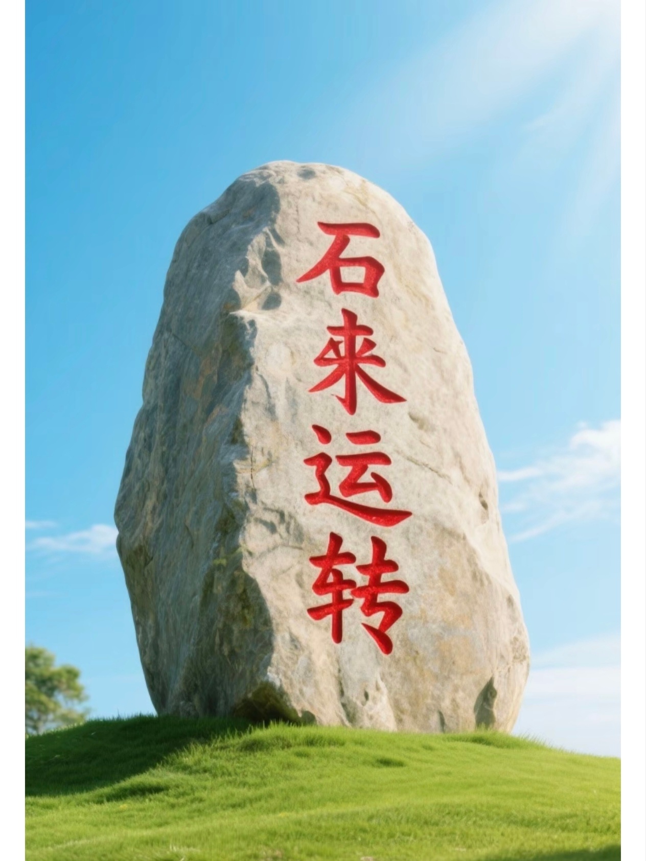 我不认为失败是对我的否定。失败只是数据。每一次失败都让成功更近一步。—— 马斯克