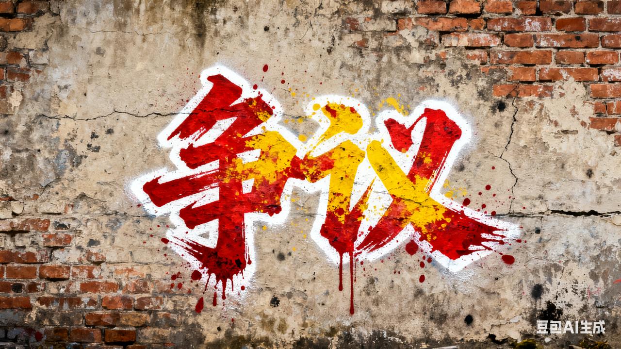 你眼中的健康是什么样？有人盯紧体检表，有人信奉“没病就是健康”，答案吵翻了
 