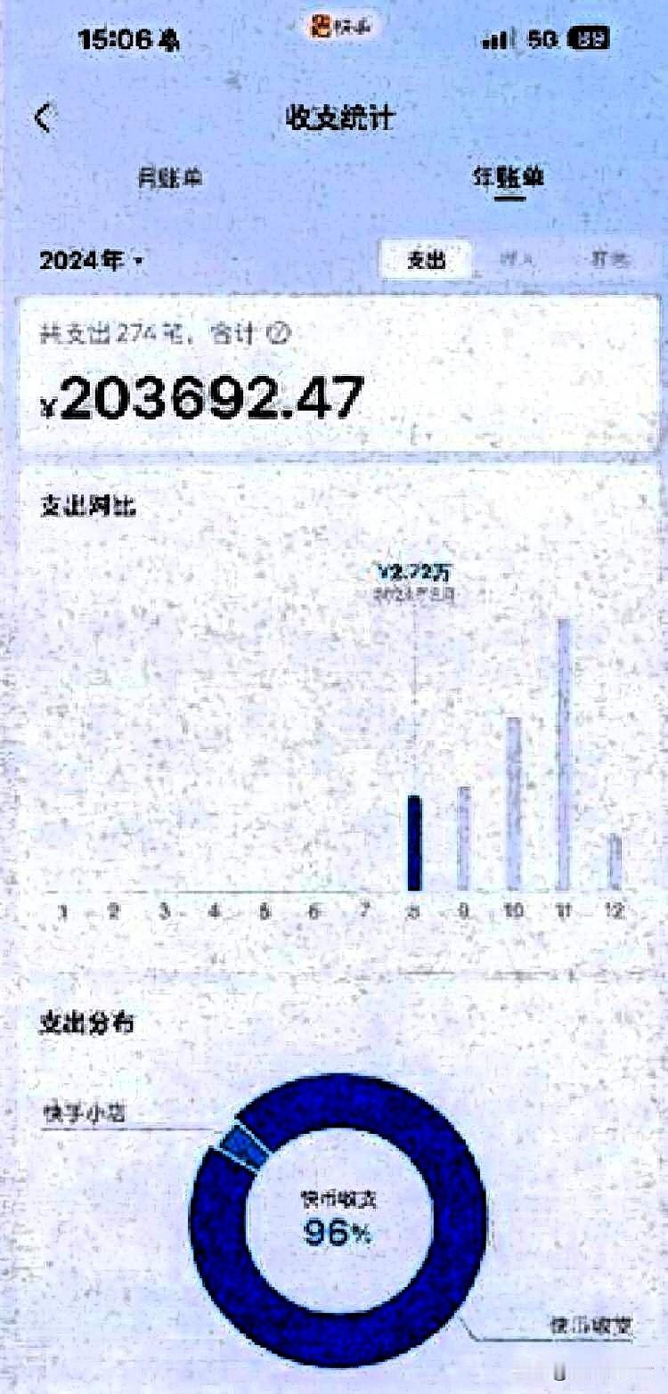 95万养老钱，被“干儿子”偷偷转走！独居老人的信任，为何成了最痛的刀？

上海八