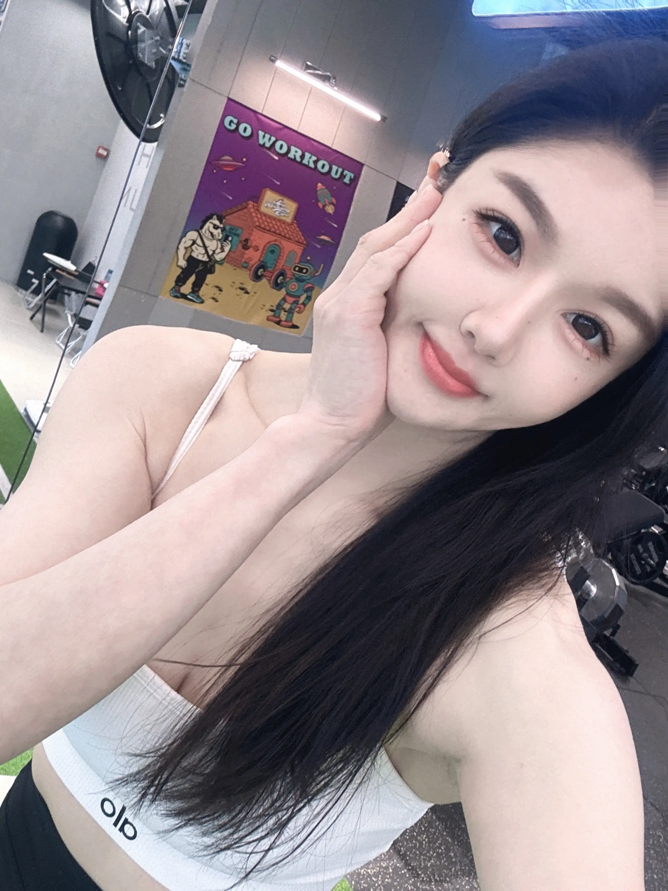 Babyceo的大玩具来自意大利