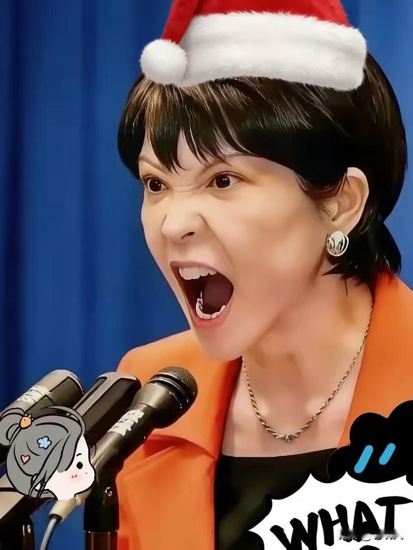 9 月 4 日，第 20 届亚运会中国体育代表团出征动员大会如期召开。随着本次大