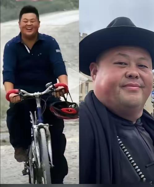 三年前，炒股三年后 ​​​