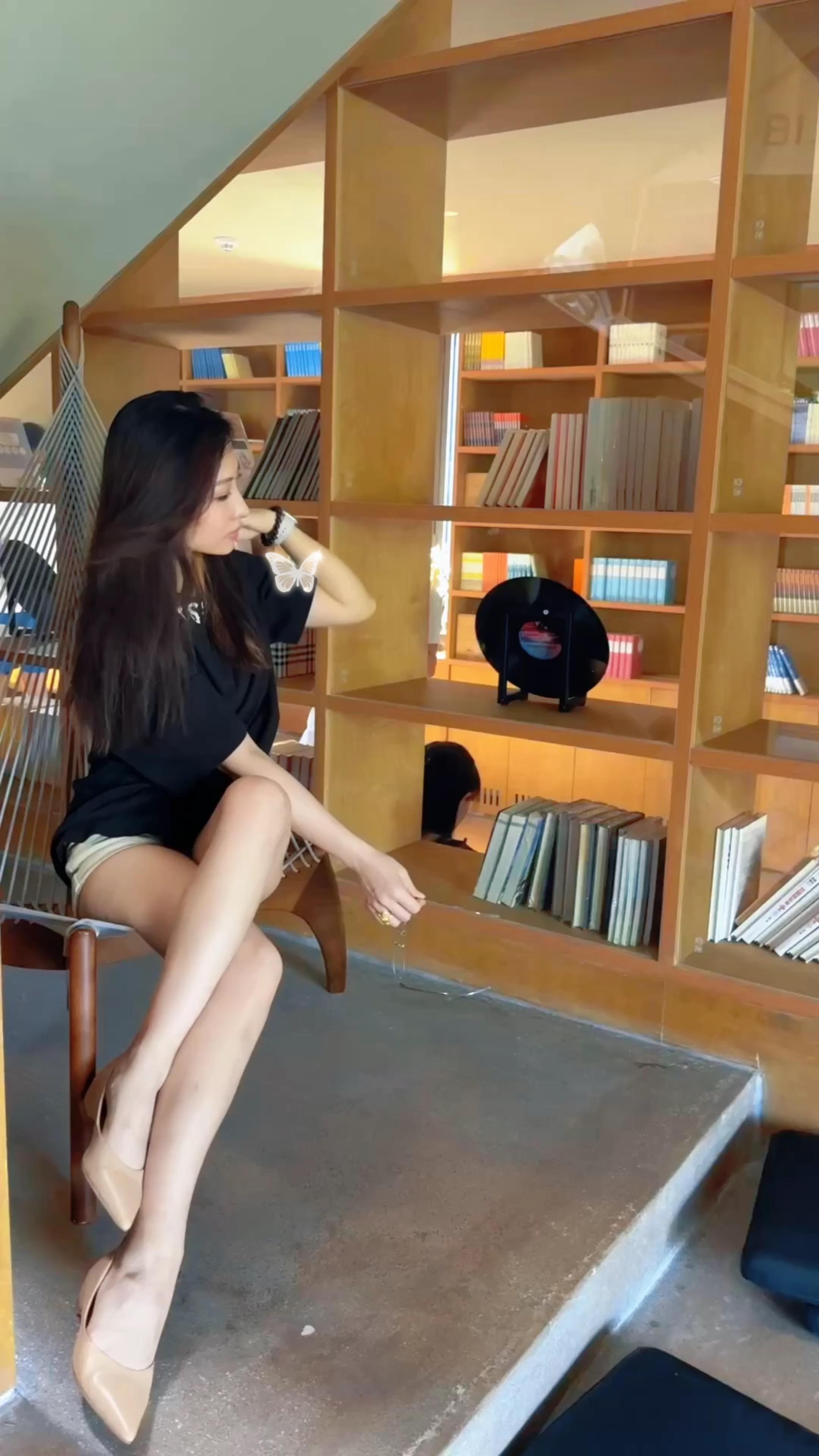 记录美美美每一天