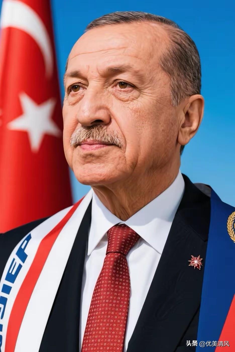 伊朗导弹误入土耳其领空！
土方当场发飙，中东再添一把火
当地时间3月4日，土耳其