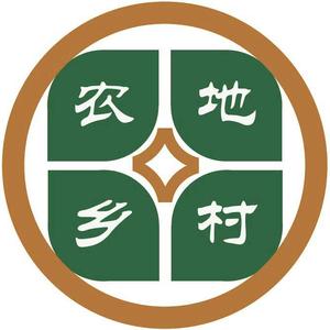 爱农者