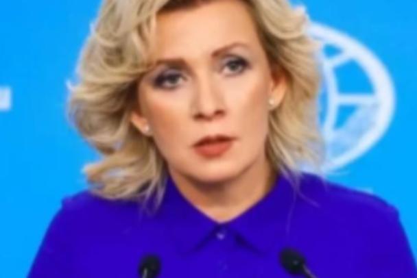 俄罗斯对中国发出警告！如果中国与日本彻底开战，那么中国最好要提前做好陷入持久战的