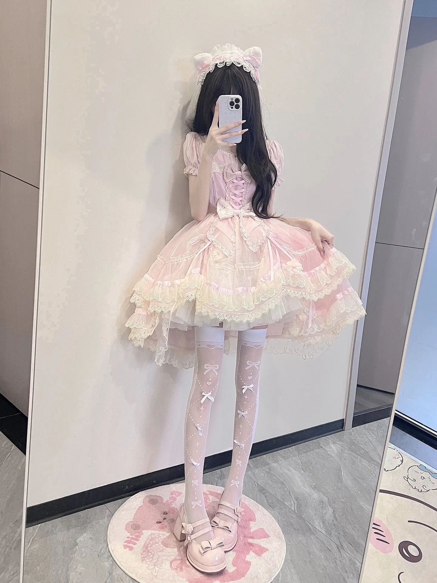 如果你连我的眼泪都不在乎，那我将没有任何武器