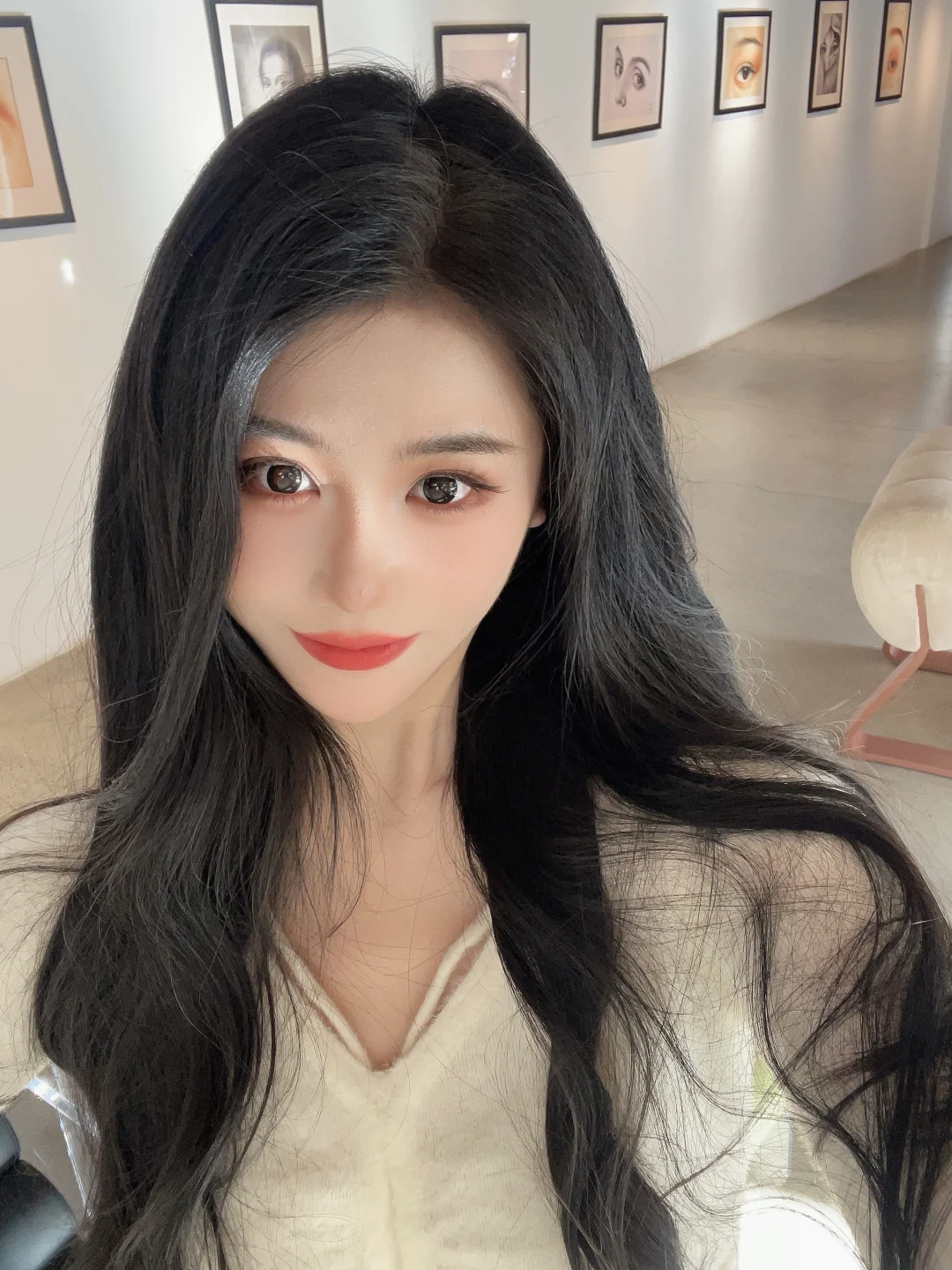 ✨北京冬天的皮肤太 “难搞” 了！