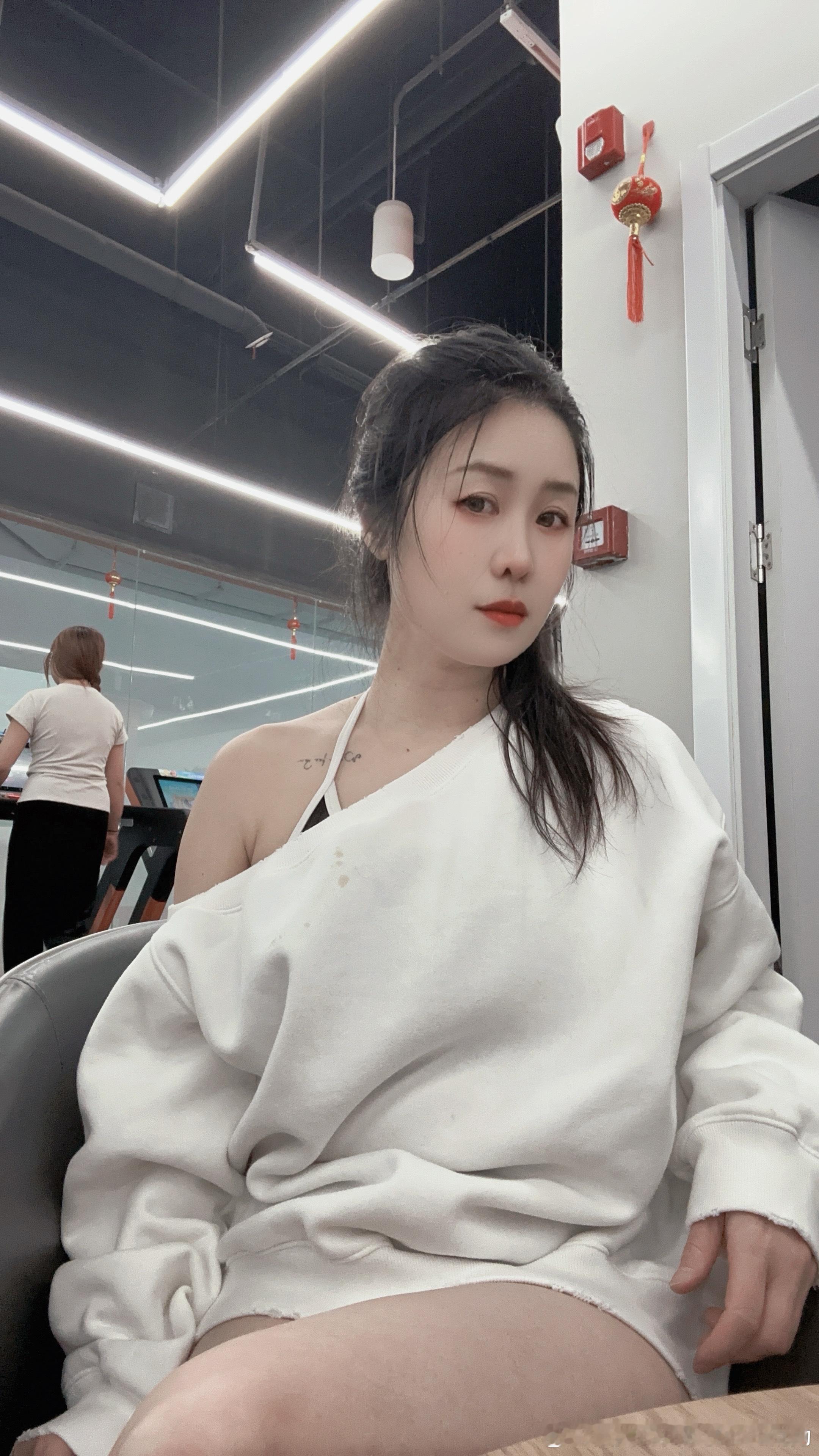 说一下我的感受活着真tm的累保时捷911 ​​​