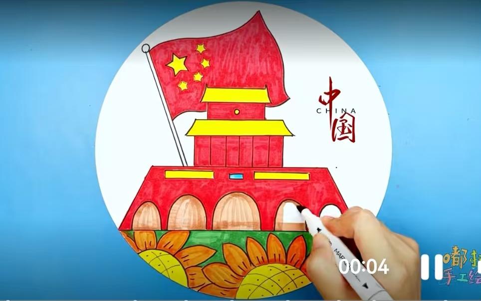 12月23日，冬至刚过，河南商丘闫集镇吴营村的村头寒意渐浓，这里却围满了穿着新棉