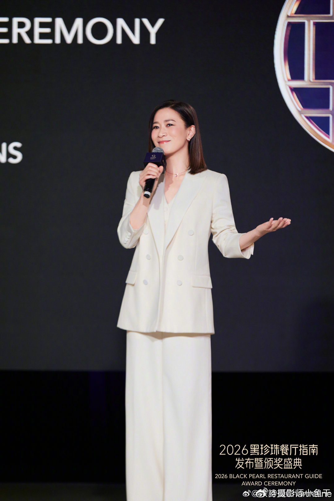 感謝的邀請❤️美食是另一種“新聞”。對我而言，能讓味蕾跳舞的地方，也是值得記錄的