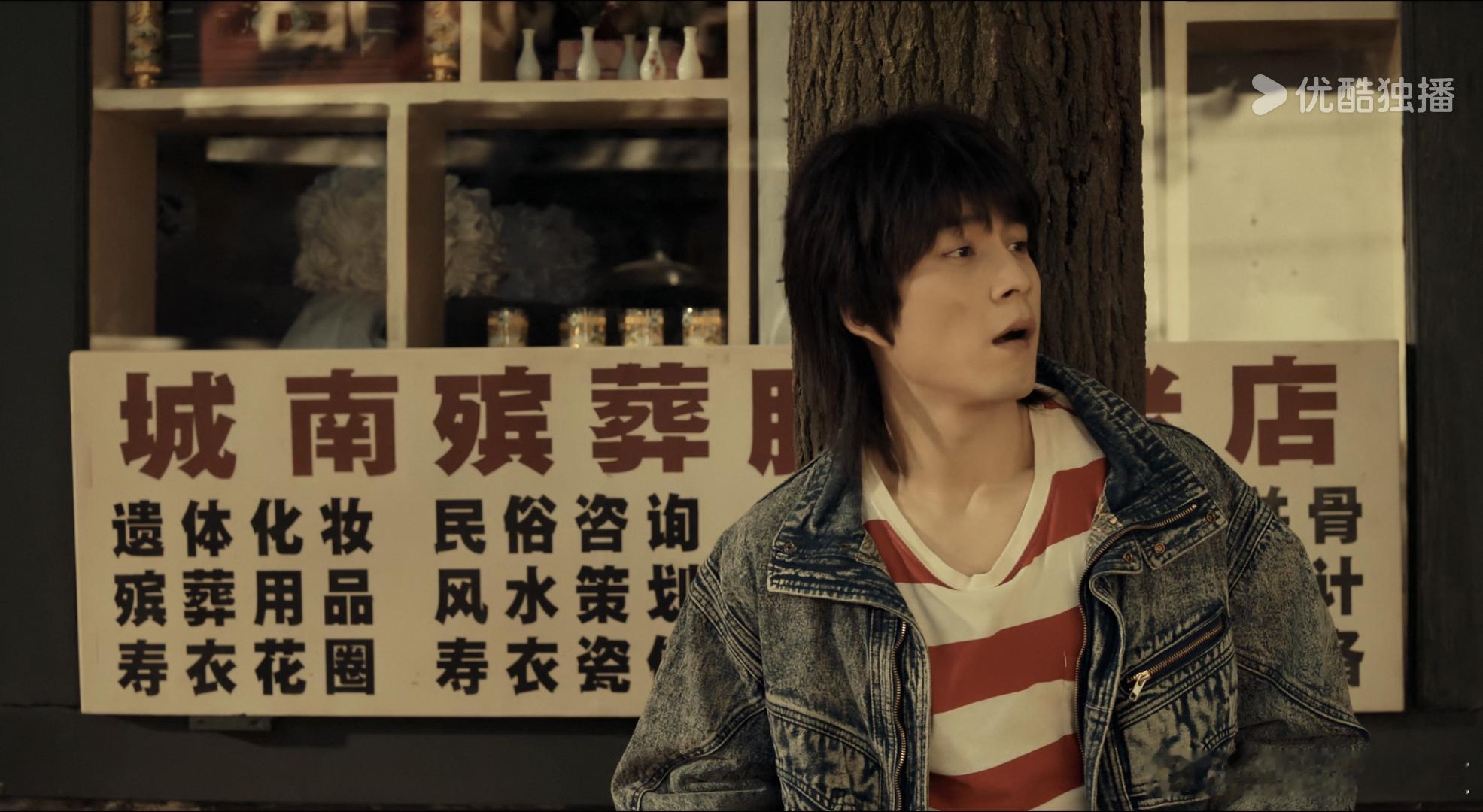 萌萌萌，小兔我喜欢你🥺 