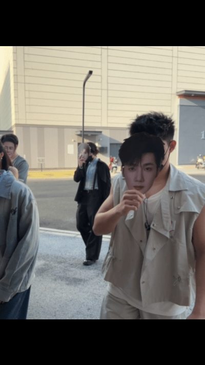 什么音综路透有40个导师 音综新迷惑行为出现！杨坤、张碧晨、蒋敦豪等真导师阵容够