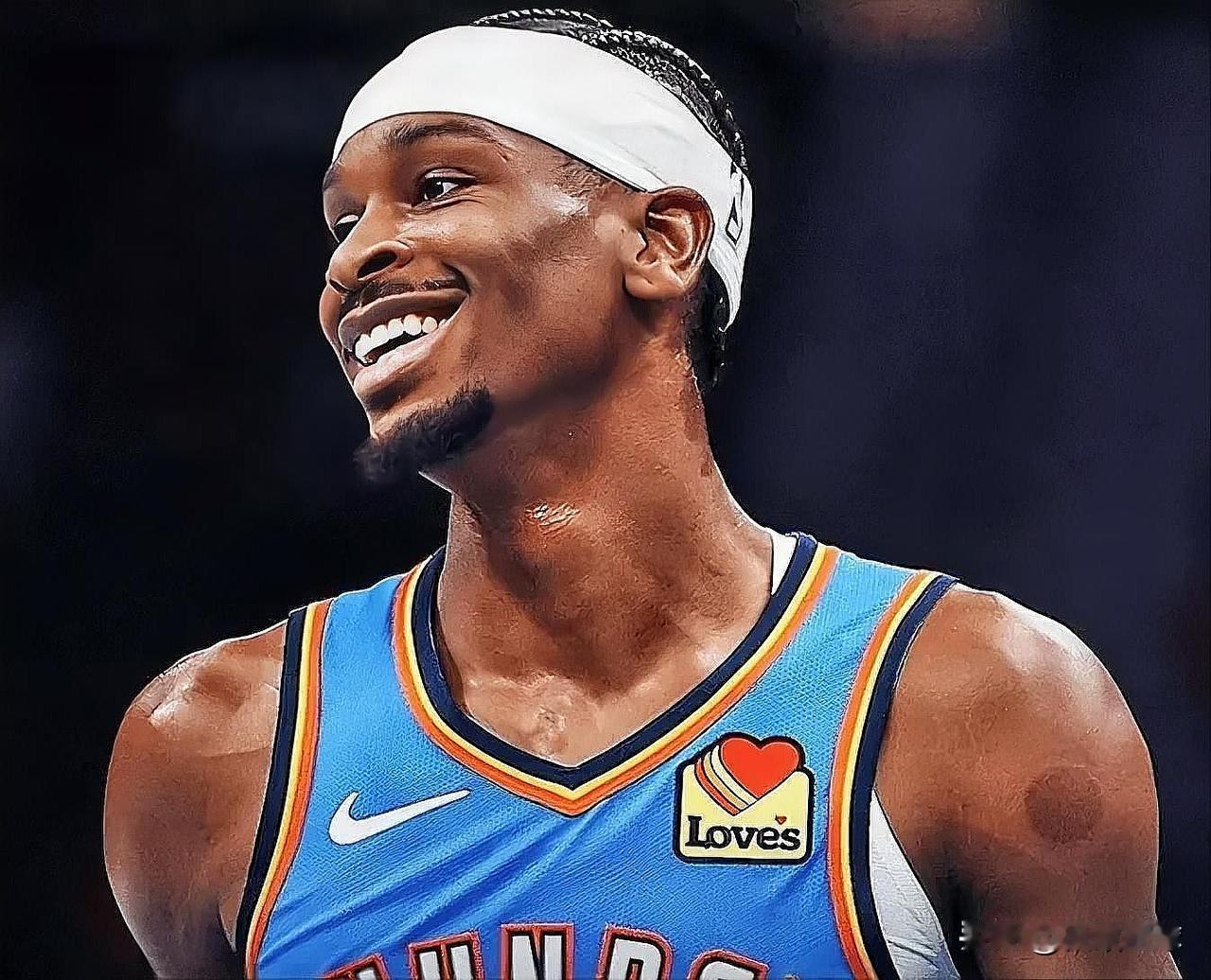 勇士73胜纪录岌岌可危！
雷霆已经22胜1负了，他们很有可能打破勇士创造的73胜