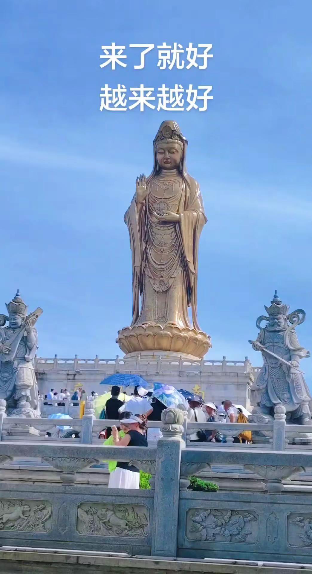 辛苦也好，心苦也罢，希望邹女士以后不再有新苦！