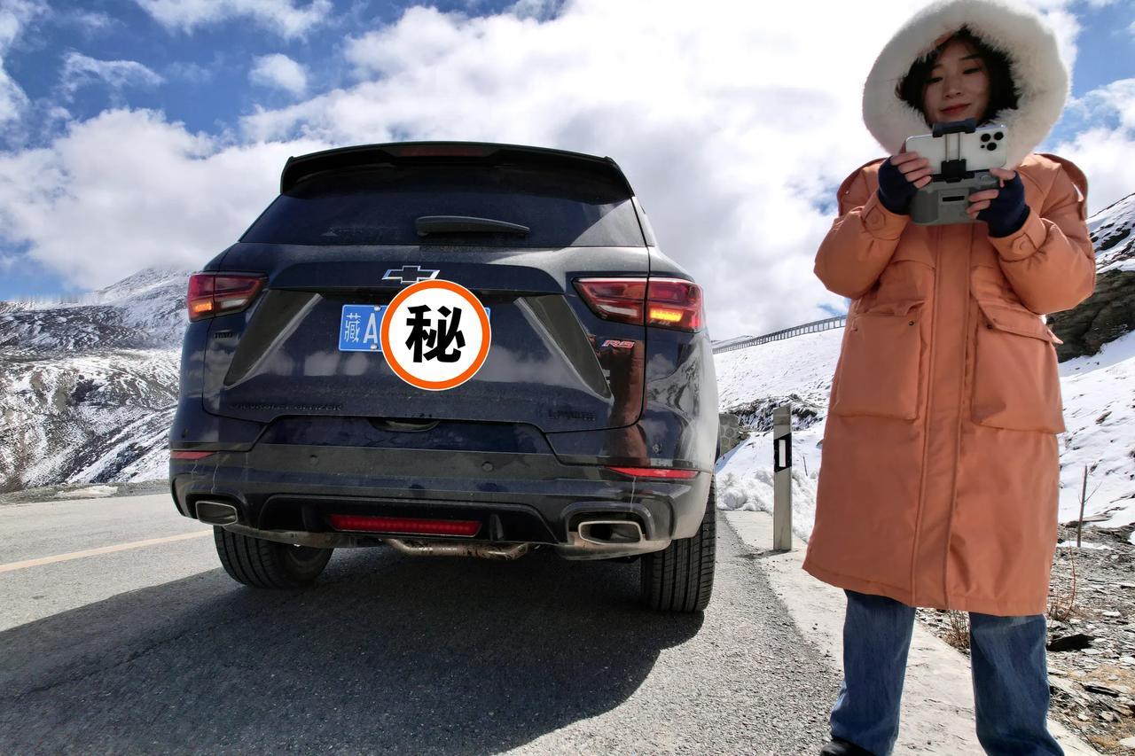 自驾西藏山南洛扎第5天。今天出发回拉萨，350多公里，开车要6个多小时。来的时候