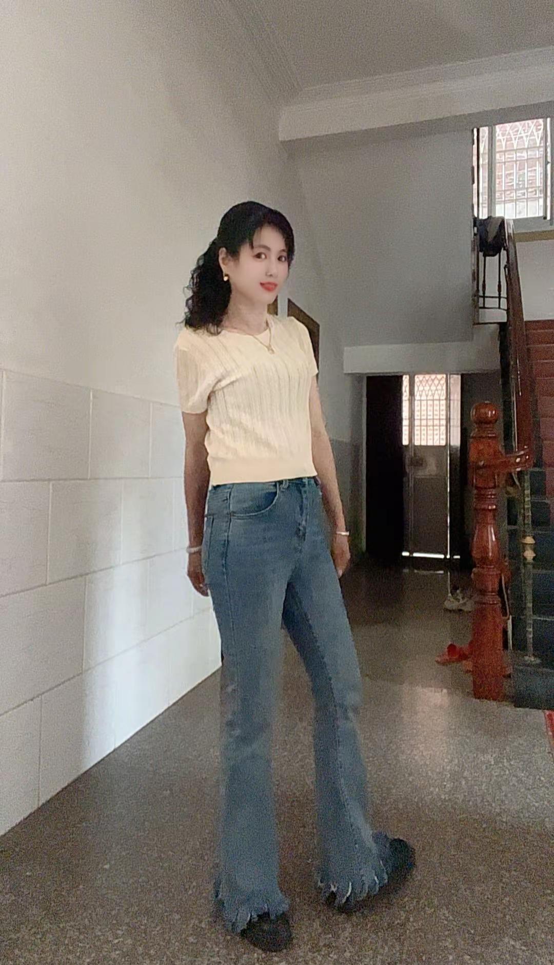 生活是道难题，但你是自己的解题人