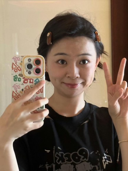 喜人的女性力量杀疯了 房主任挣脱半生桎梏，王男喊出女孩的不喜欢，李逗逗活成不讨好