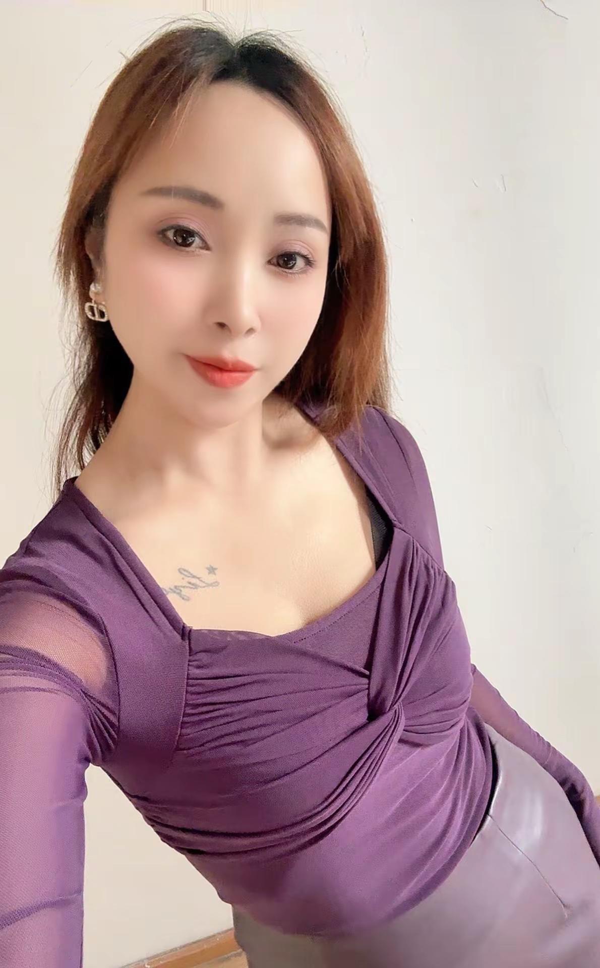 88年属龙的我，是不是真的太傻了？在这满是包养、满是约、满是露水情缘的快餐式恋爱