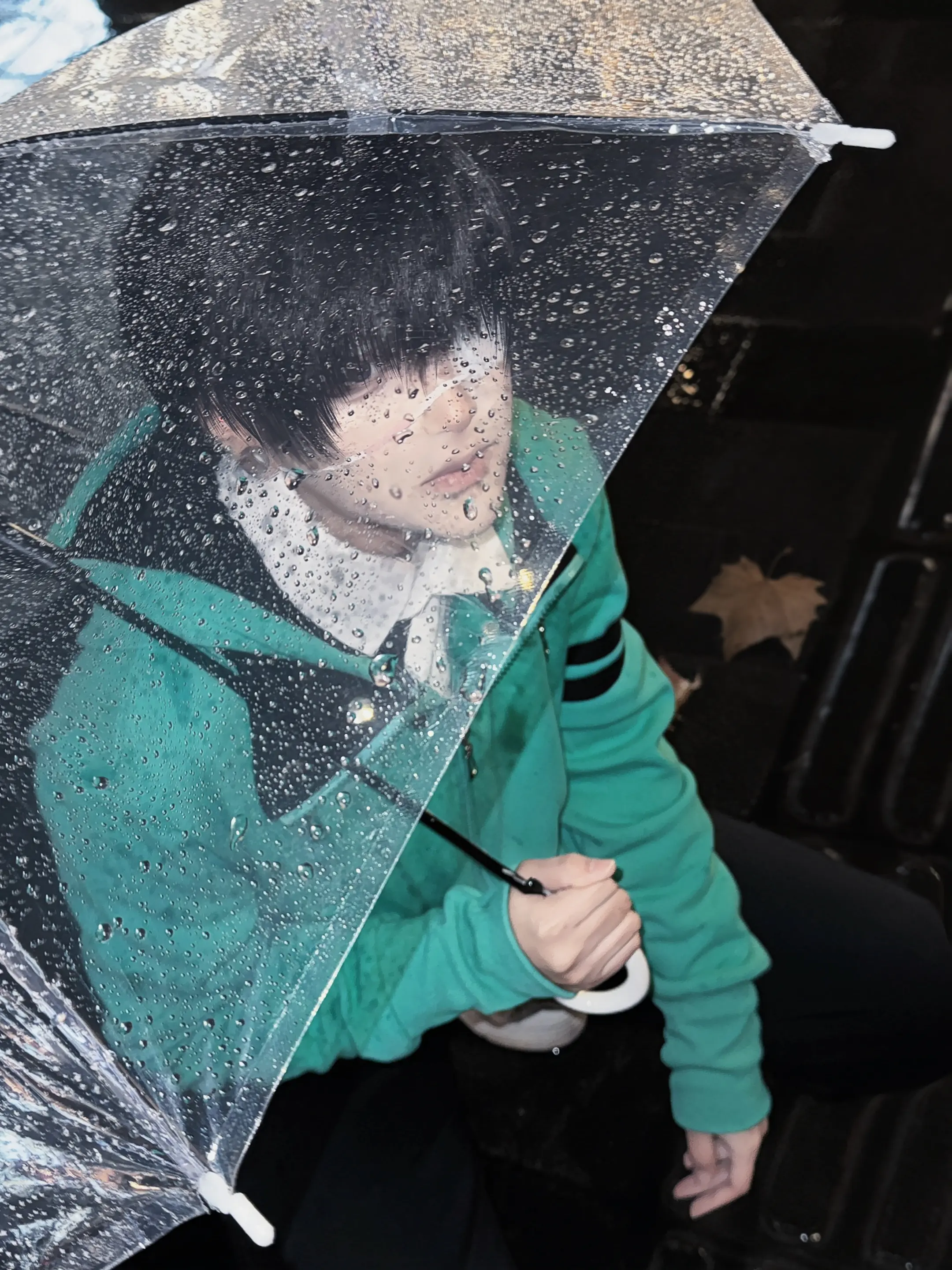 cos tokyoghoul 金木 kaneki
