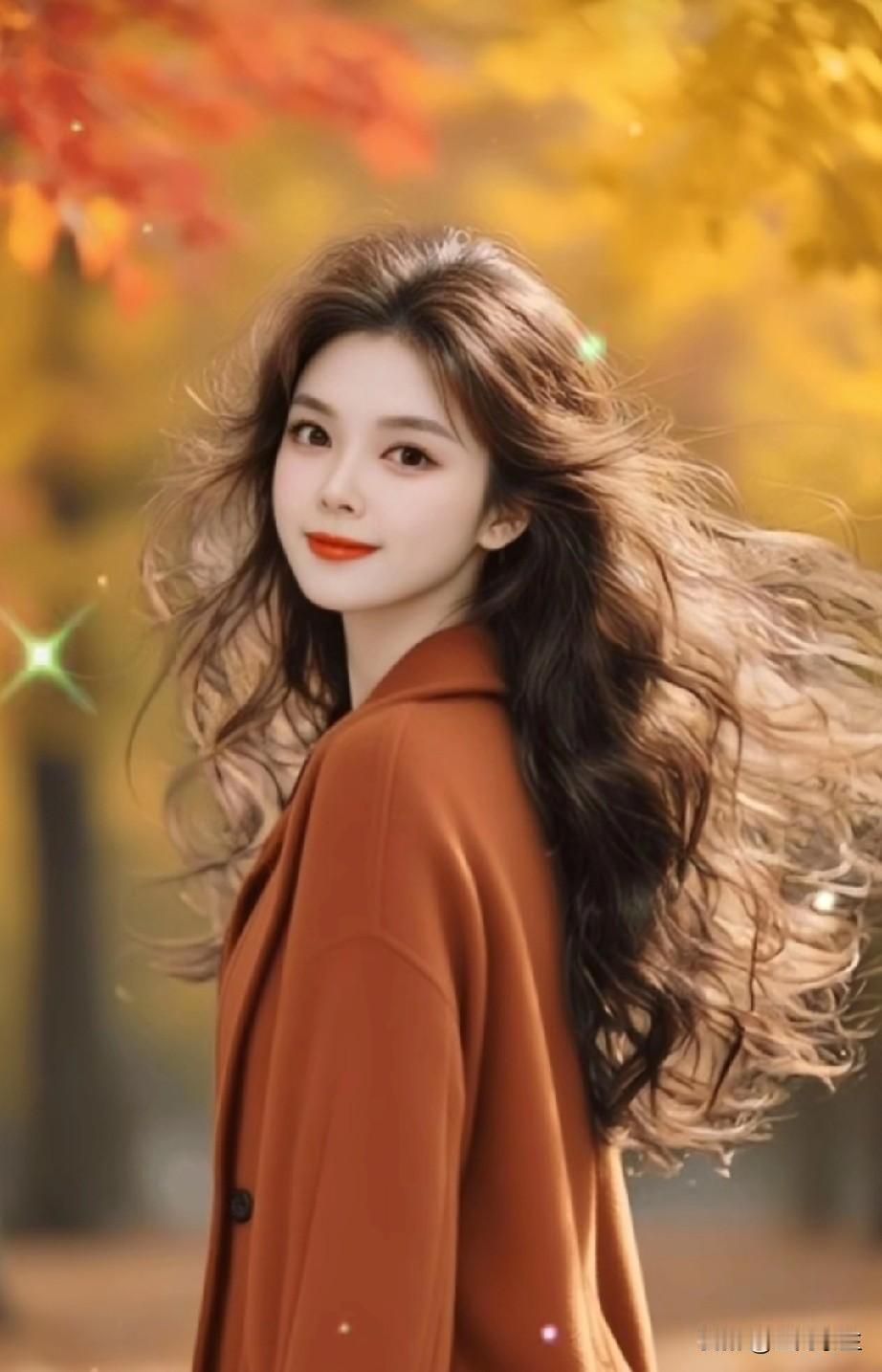 新年生活图鉴最近一直忙着耕耘公众号，小有成就，深感欣慰。也许以后的路会很难，自己