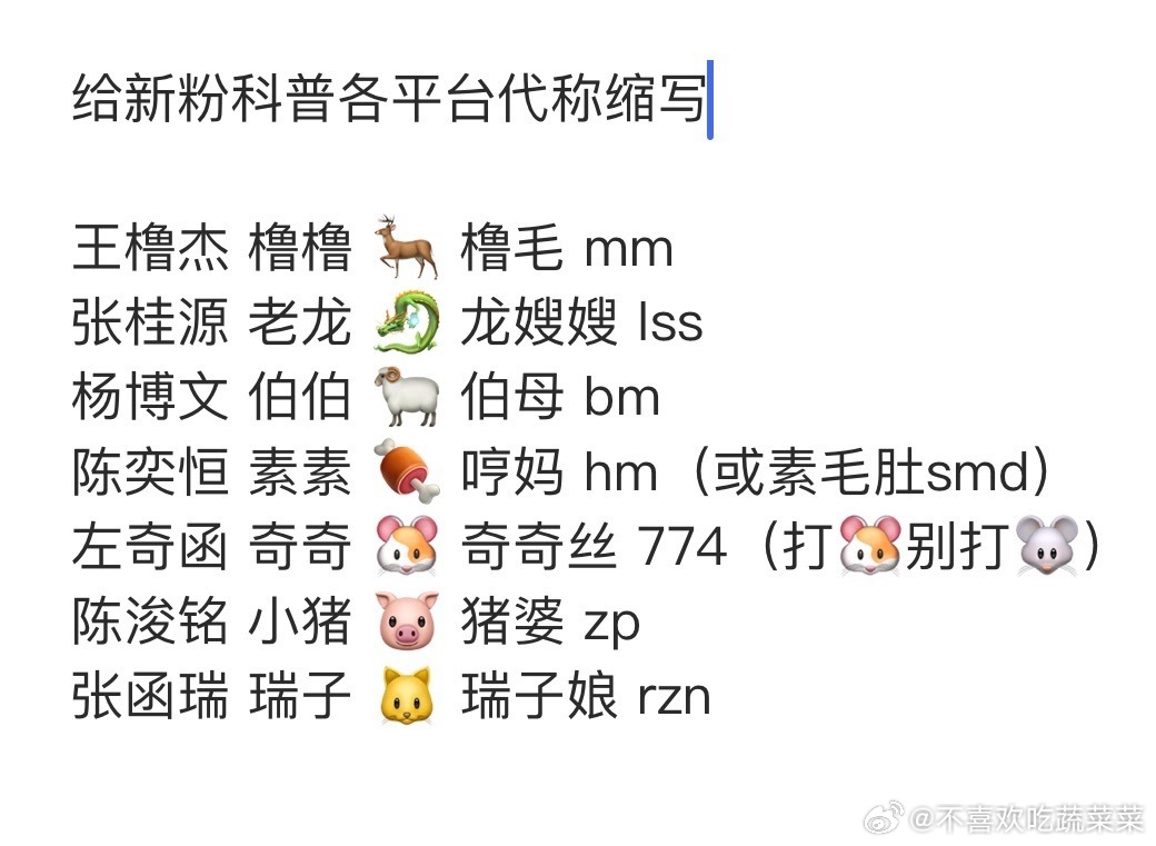 这是一个烫知识 