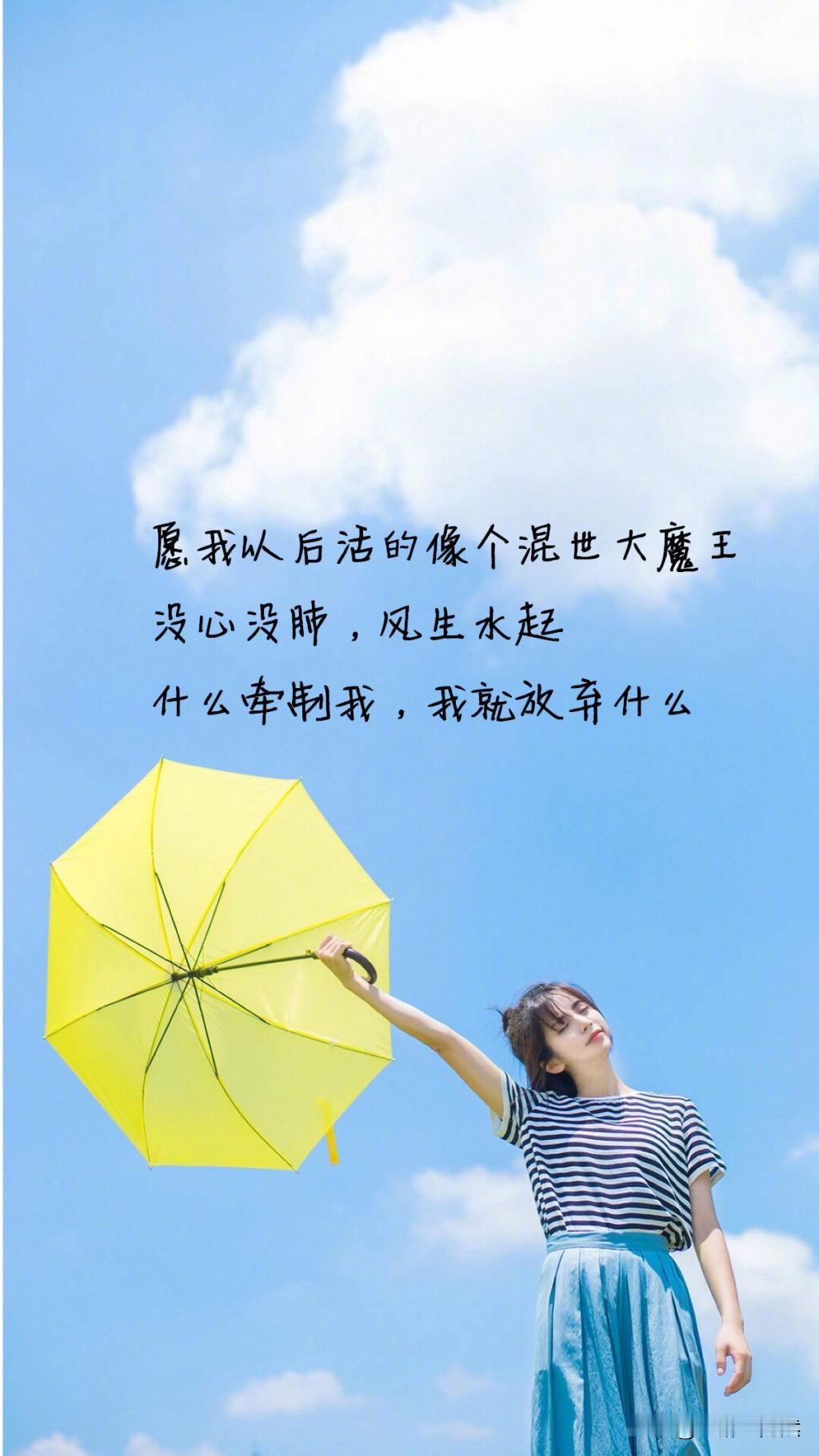 身体不好，就一定不会长寿吗？
我朋友说，她还年轻，不是脚痛，就是压力大失眠，最近