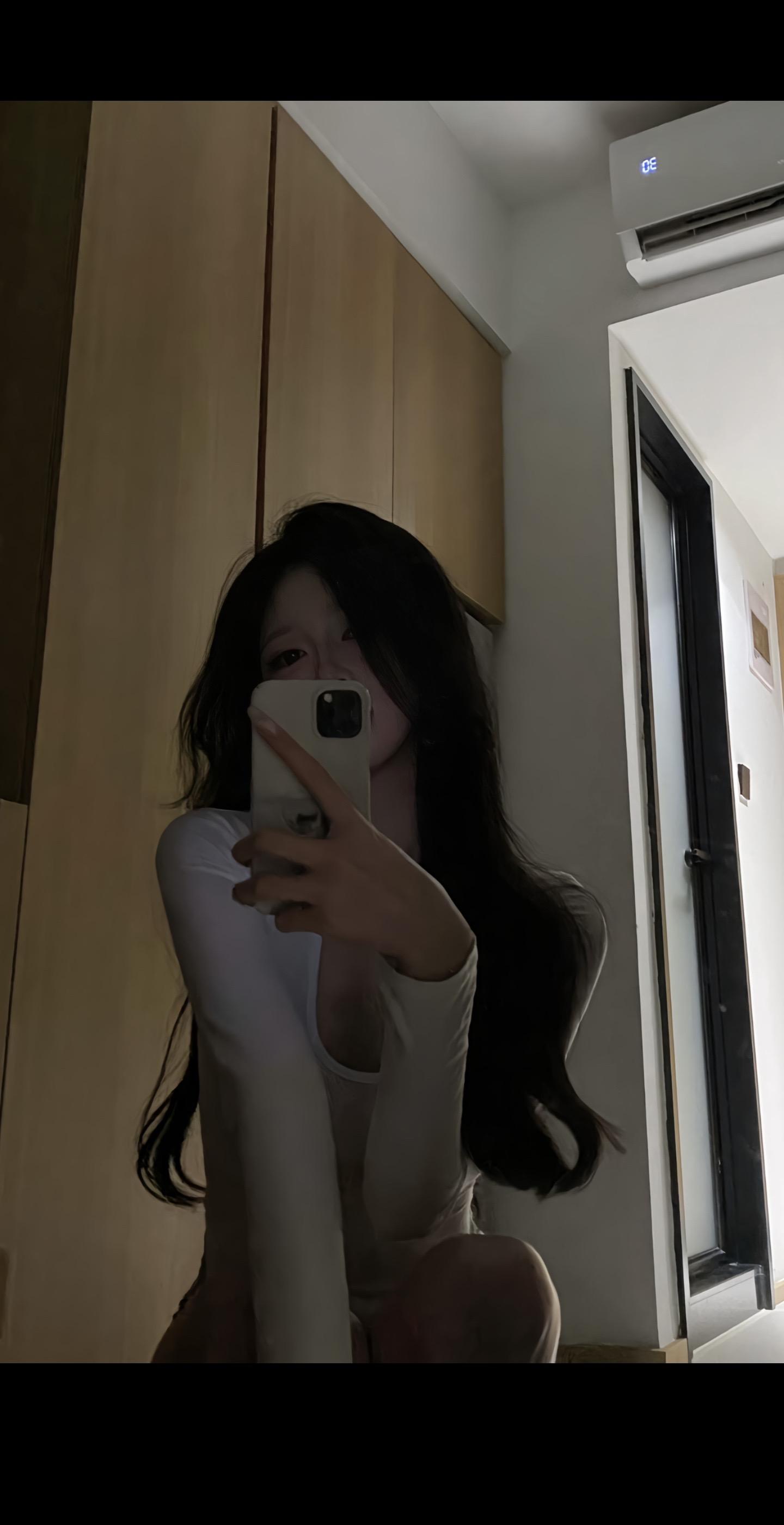 오랜만에^^