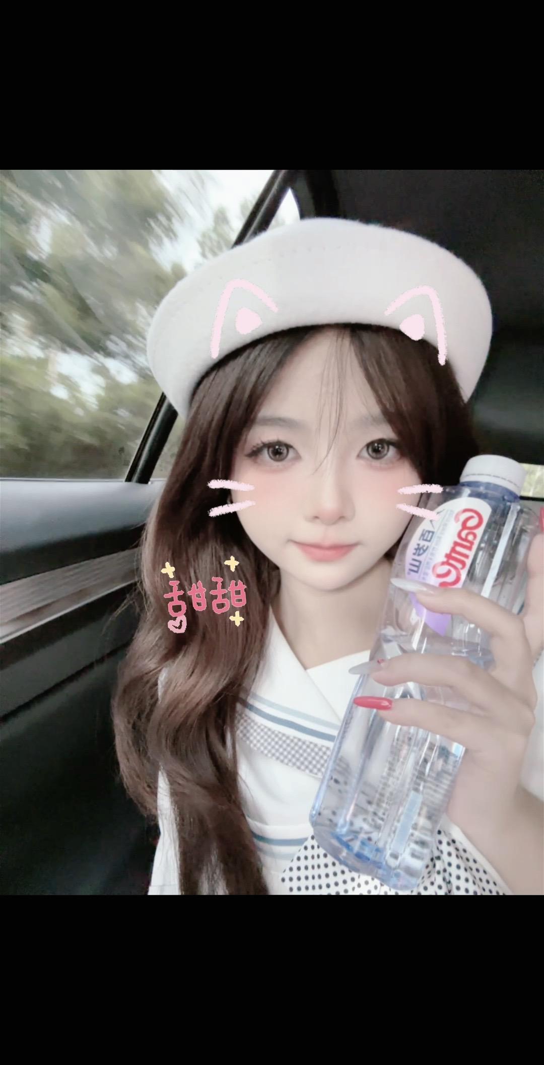 白起哥哥断了大＞𐋣＜