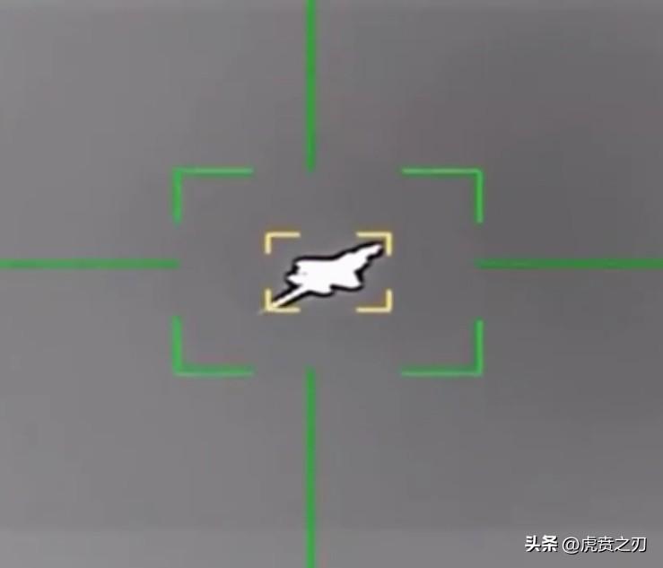 重磅：F-35隐身神话被破
网友：大国技术实战验证新型反隐雷达性能、
伊朗伊斯兰