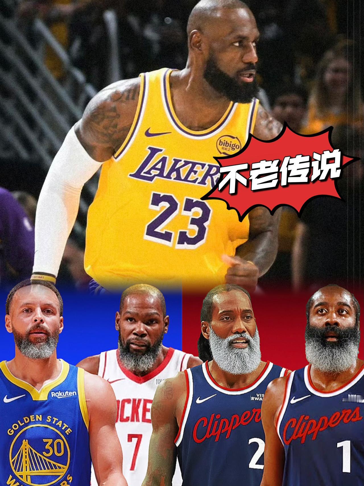 你敢信？41的老詹数据比肩21岁的詹姆斯！
在今天湖人客场战胜鹈鹕的比赛中，詹姆