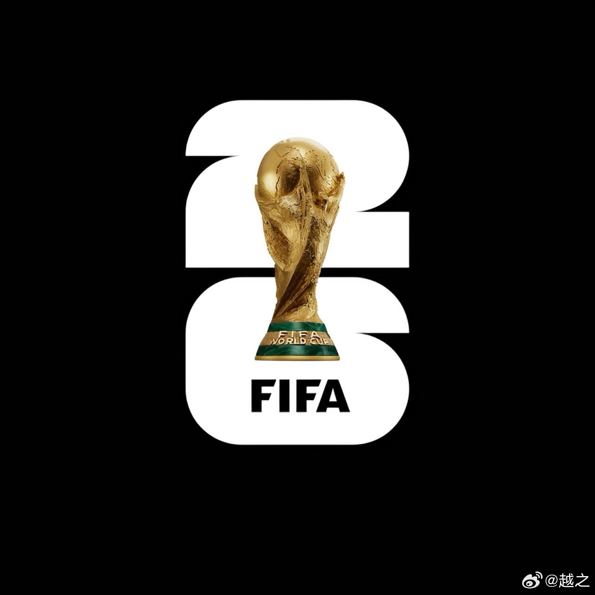 今天四场比赛大胆预测啊，我这个纯属博冷预测。瑞士3:0卡塔尔，巴西0:0摩洛哥，