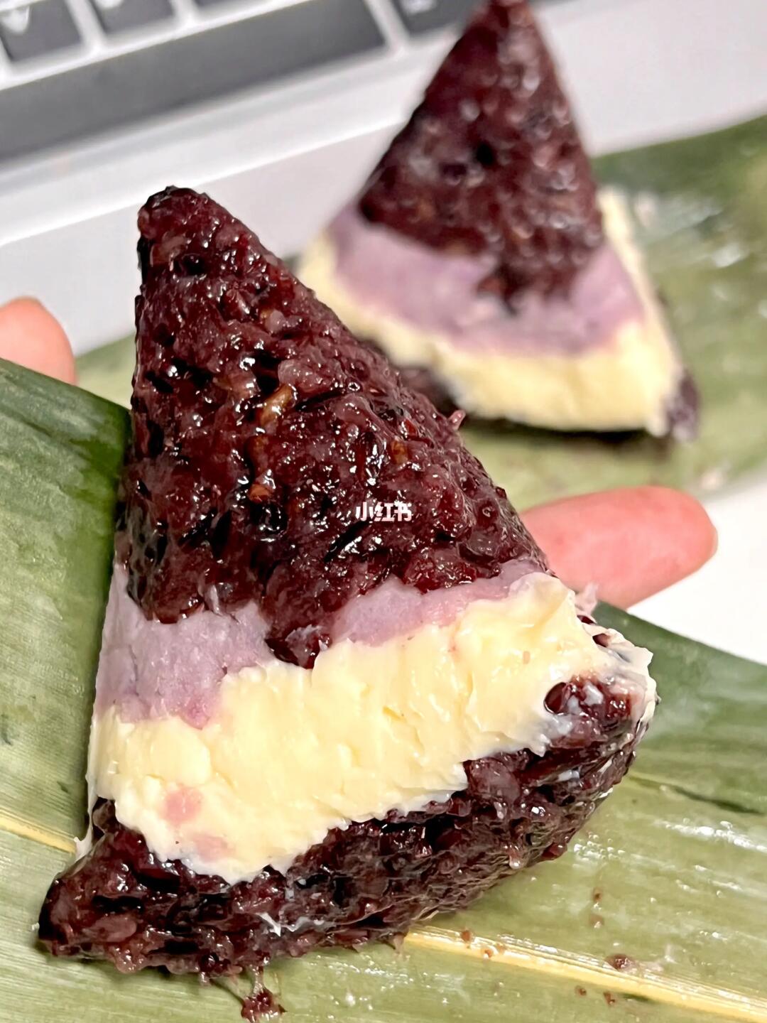 无语…这个真的巨好吃啊啊！！