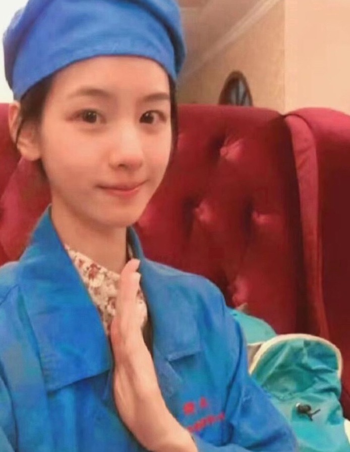 如果你们知道我1900多个火花 还每天主动续的情况下 会不会更爱我