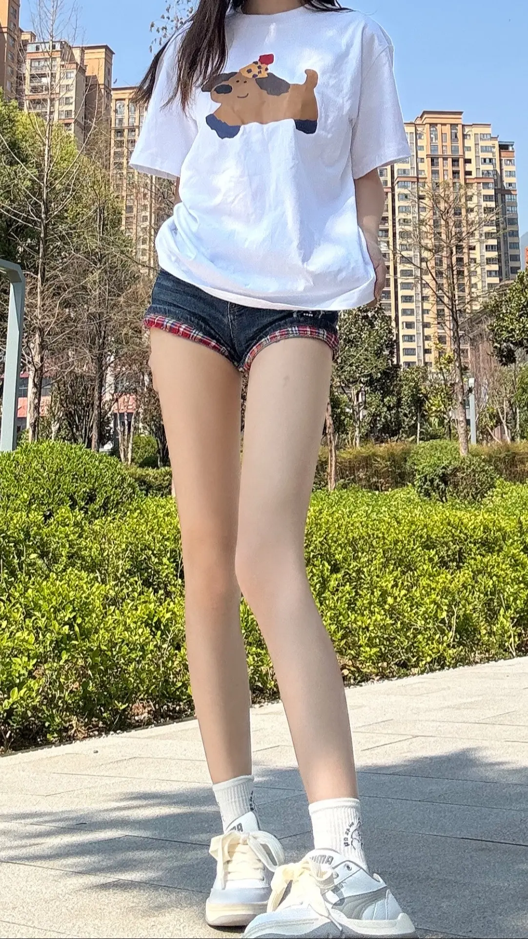 我从来不做败将 每当我皱起眉头 我就一定要赢