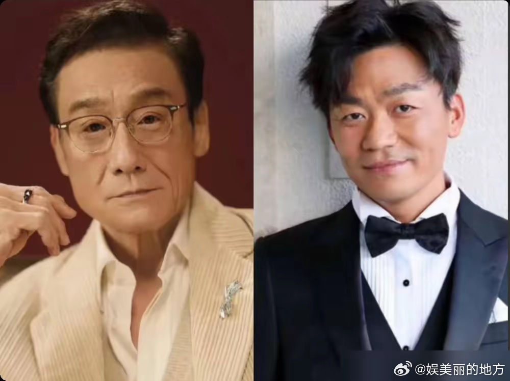 金扫帚奖办了十几年，就是个最差评选。张艺谋得过，没去。孙红雷得过，没去。刘亦菲得