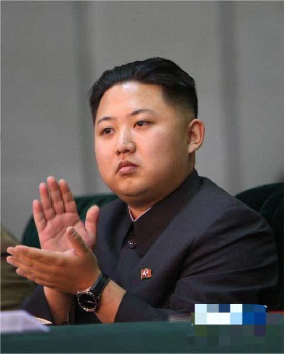 美伊打了足足7天，朝鲜突然发射巡航导弹，特朗普收到一封挑战书。美伊战争还在继续，