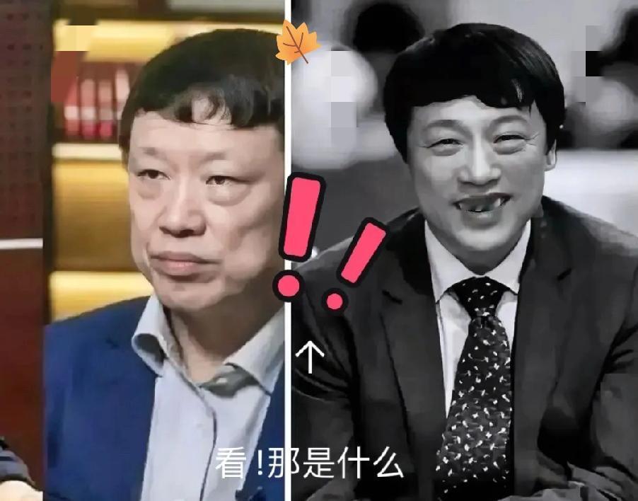这就有点欺负人了吧？一个拍视频的“蒙主”，就因为聊了几句西方历史的疑点，居然惹得