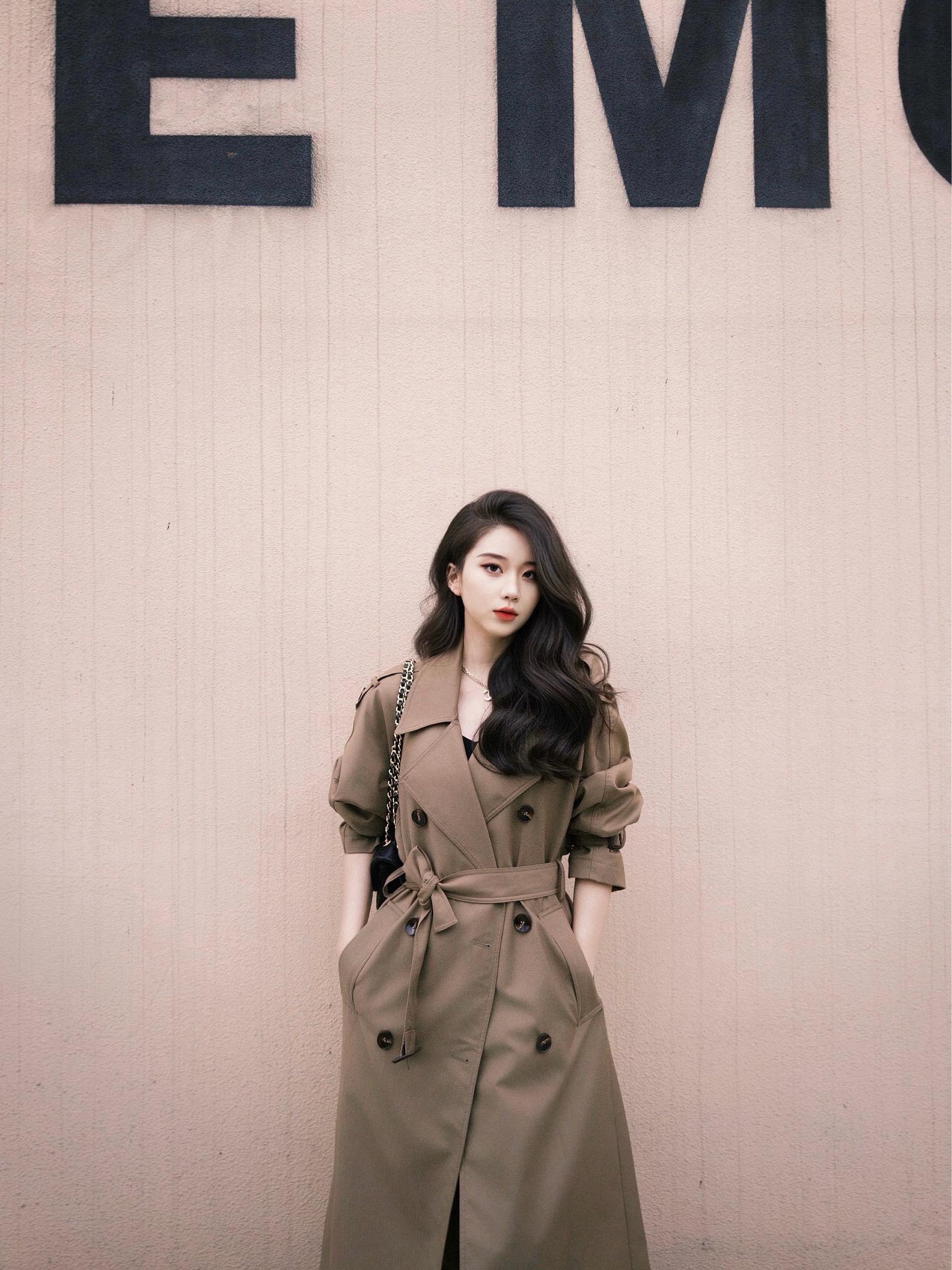 為何這麼快看清楚