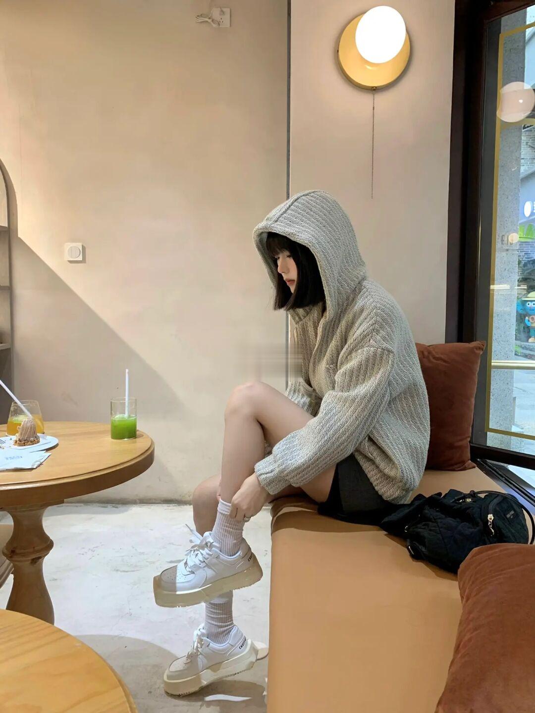 感觉才是王道