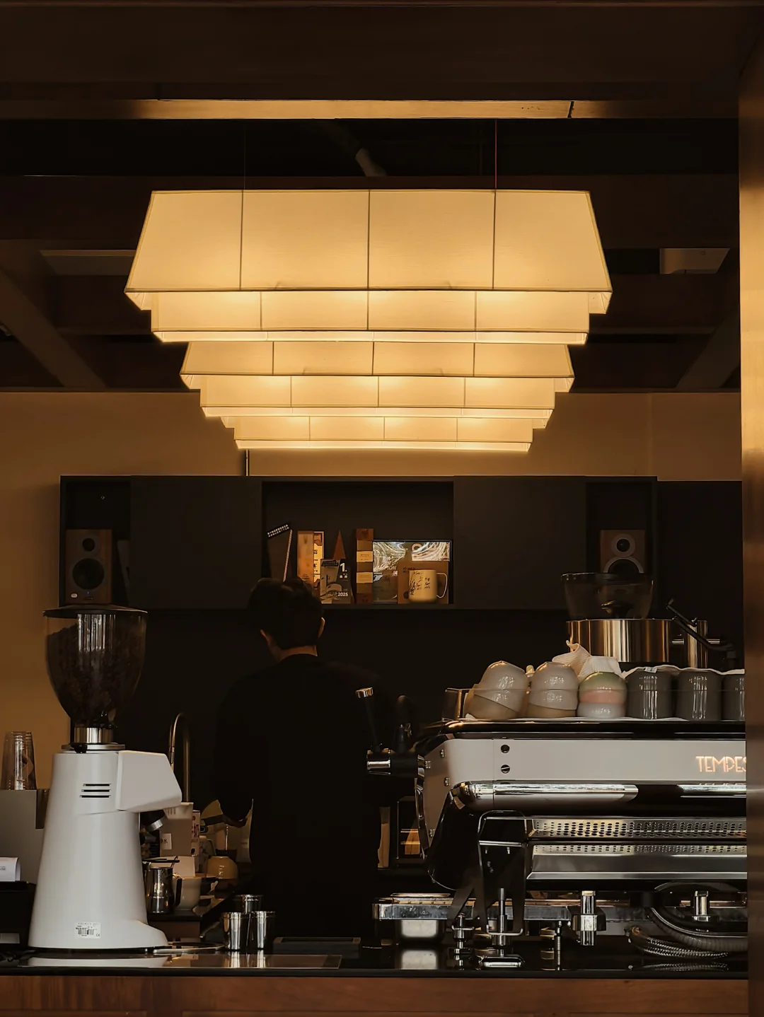 🟤汕头 | 假期爱去的店和4家新店合集☕