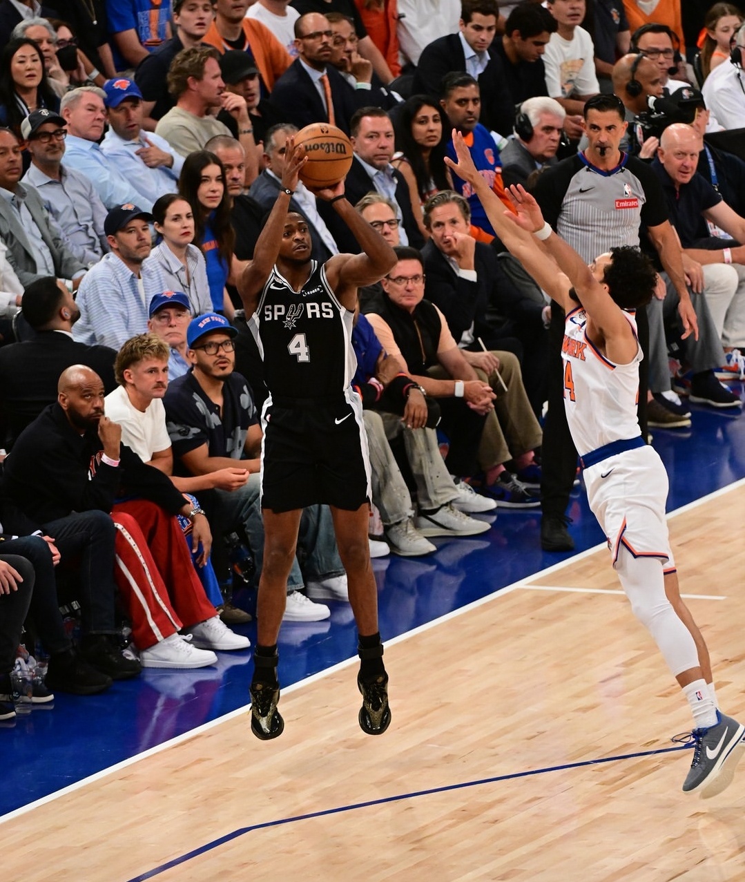 怎么评价福克斯今天的表现？？？NBA