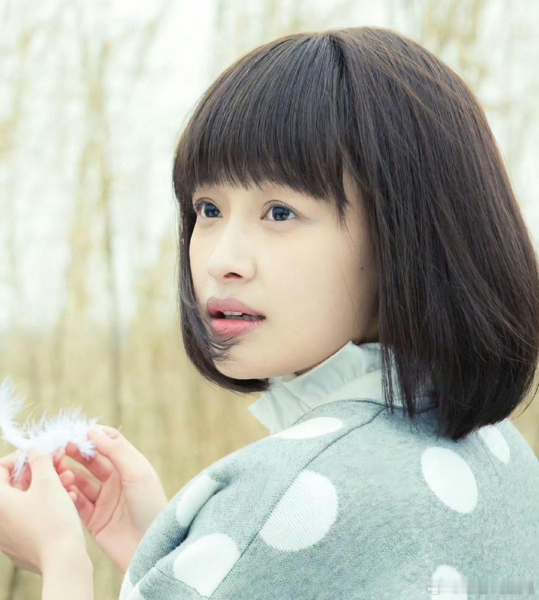 孙怡把黎璃的感觉完美还原，情怀直接拉满孙怡孙怡乘风时光机造型是黎璃乘风2026