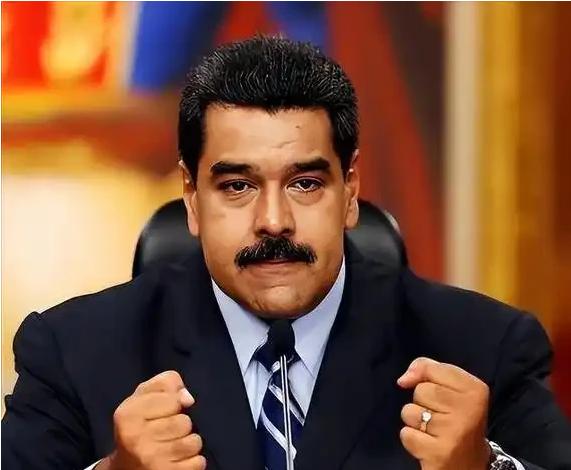 一个小国打不过老美，这不丢人！一个小国防空力量薄弱，被美国空军狂轰滥炸，也不丢人