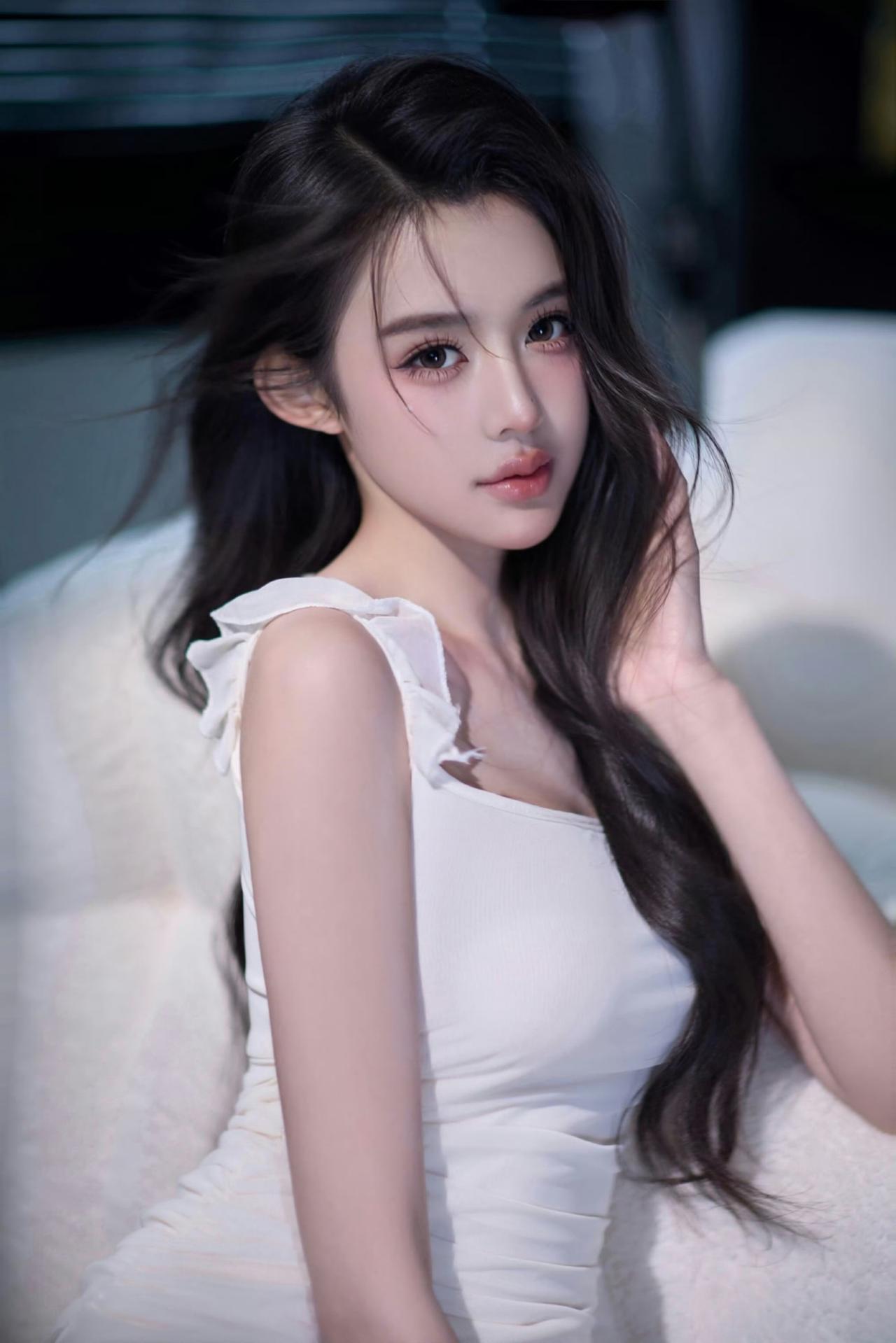 美不胜收1799