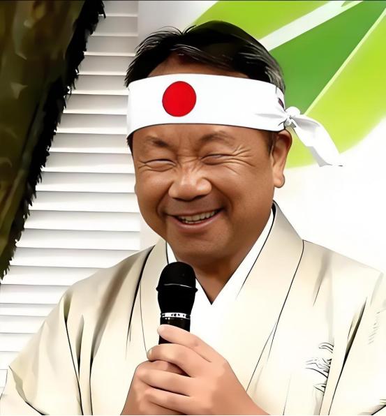 曾经准确预测俄乌冲突会发生的日本专家矢野义昭曾表示：如果中日战争爆发，那么日本绝