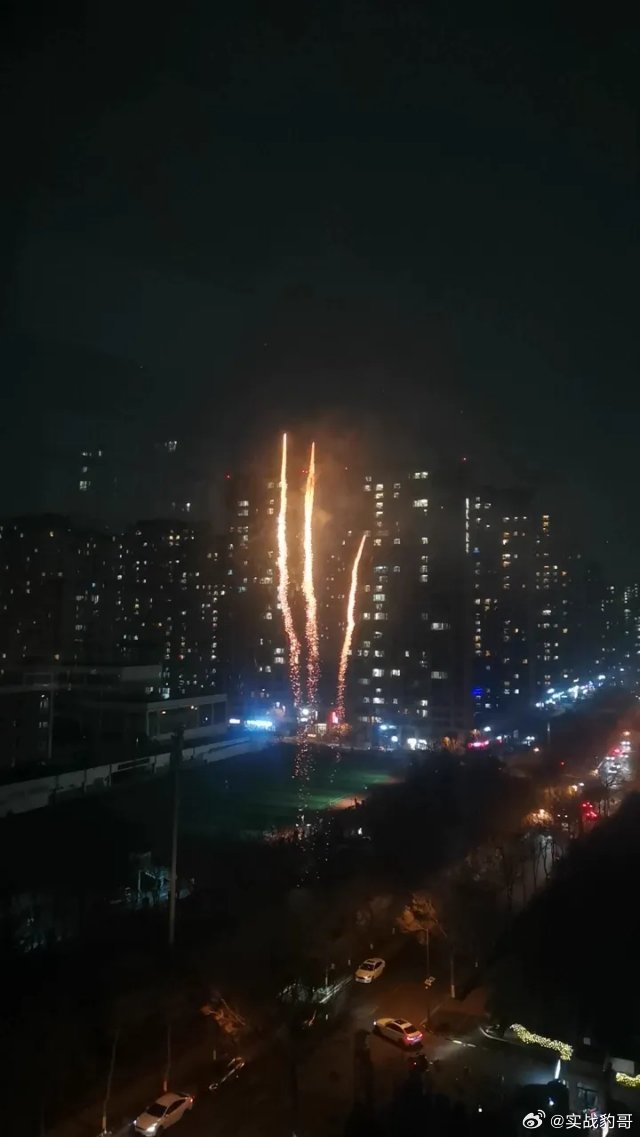 中国核电暴涨了中国核电在今天大盘暴跌情况下，一改过去风格开始走强。今天开盘后一路