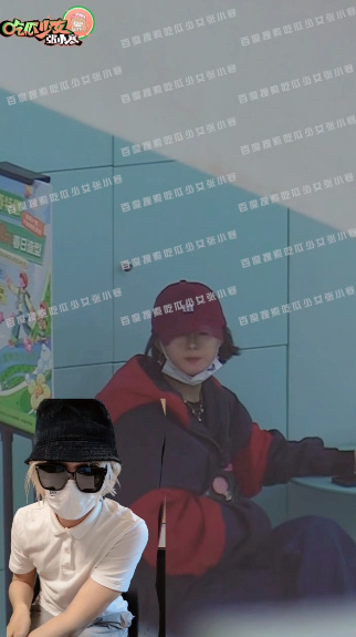 曝赵丽颖赵德胤恋情 八卦媒体曝85花超一线女星恋情主角为赵丽颖，男方是《乔妍的心